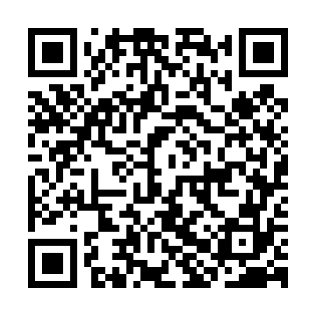 QR code for CHW472