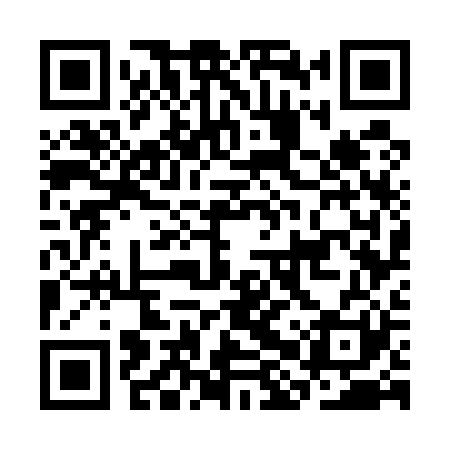QR code for CHW521