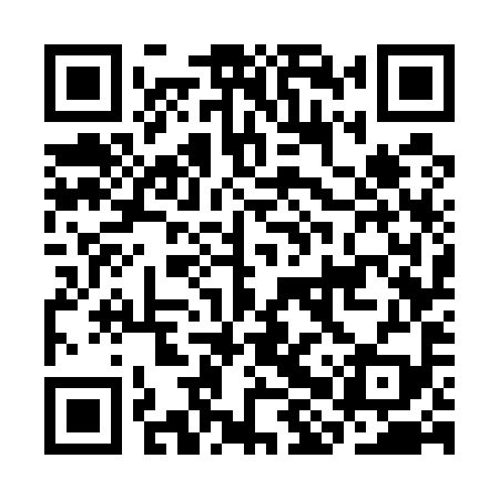 QR code for CHW599