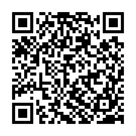 QR code for CHW764