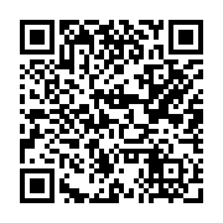 QR code for CHW950