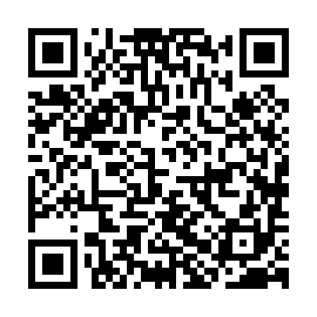 QR code for CHX090