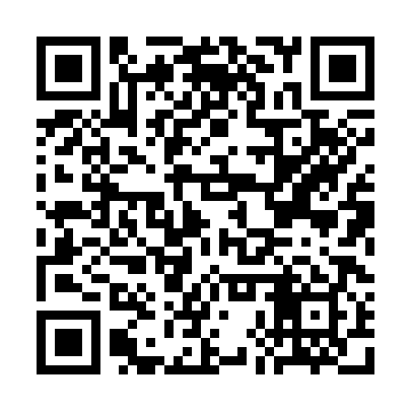QR code for CHX389