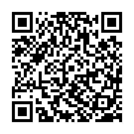 QR code for CHX759