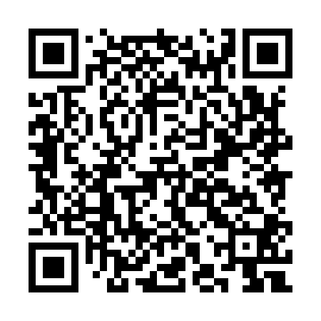 QR code for CHX900