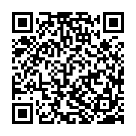 QR code for CHX932