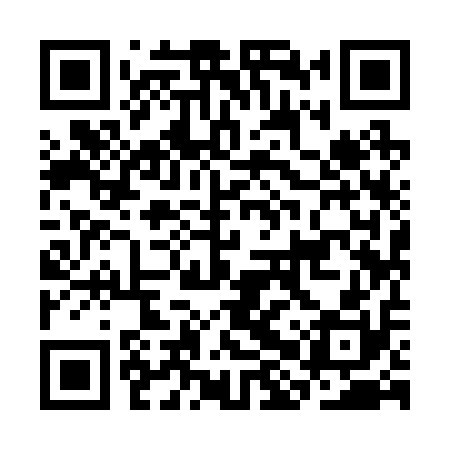 QR code for CHY210