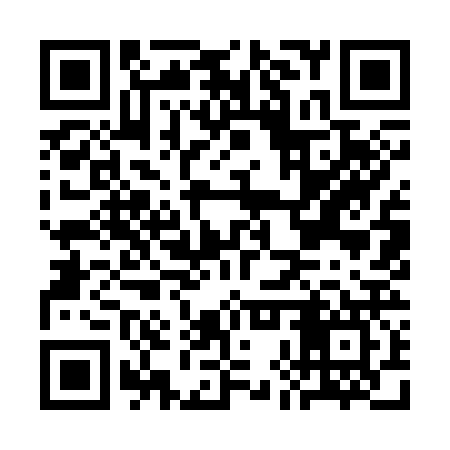 QR code for CHY327
