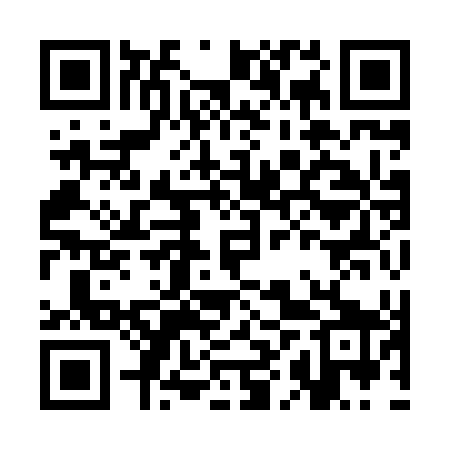 QR code for CHY849