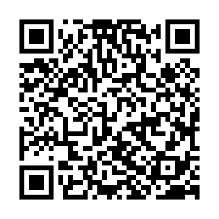 QR code for CHZ038