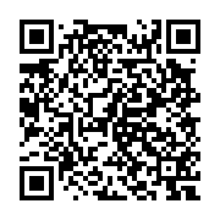QR code for CI0051