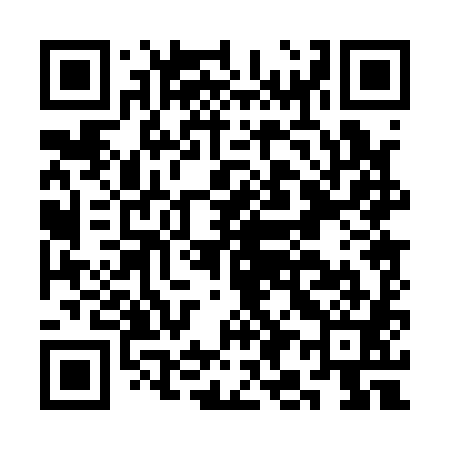 QR code for CI0181