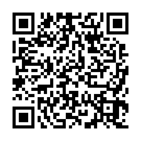 QR code for CI02631