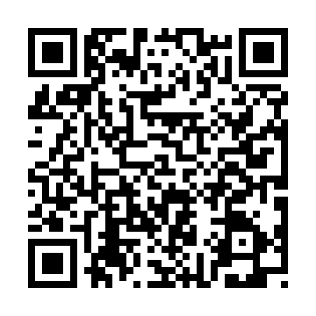 QR code for CI05355