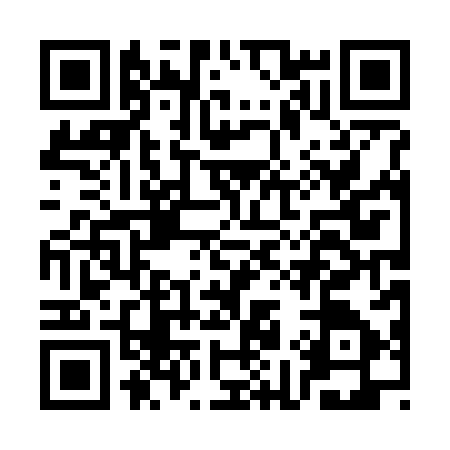 QR code for CI07875