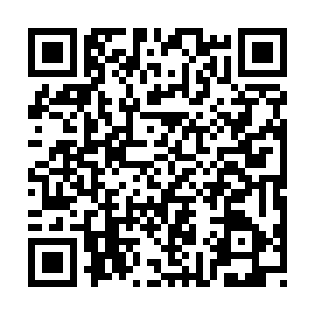 QR code for CI15674