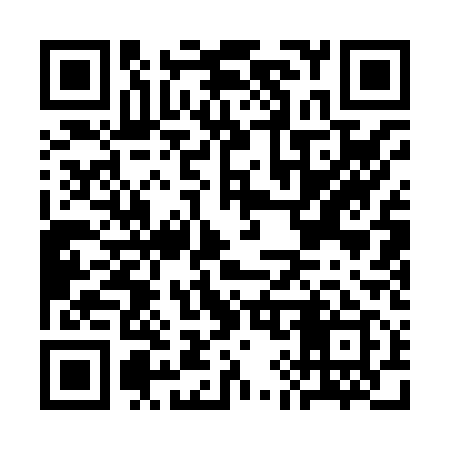 QR code for CI1819