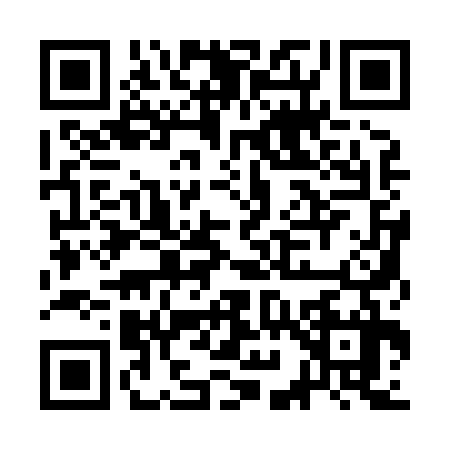 QR code for CI18373