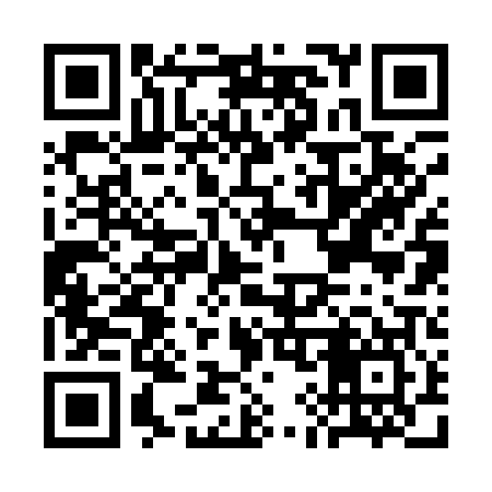 QR code for CI2107