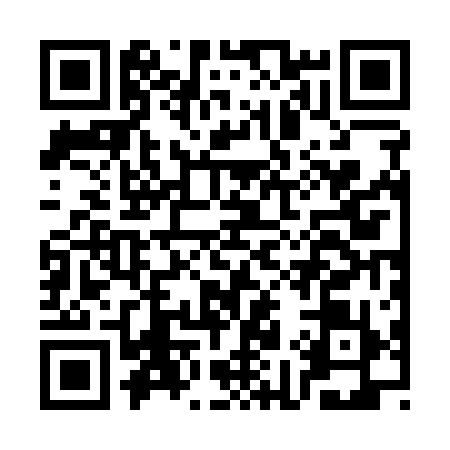 QR code for CI21193