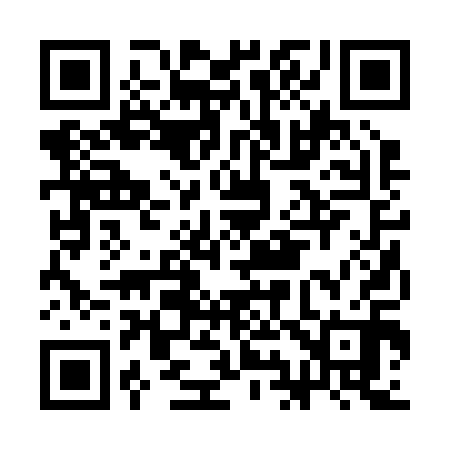 QR code for CI2210