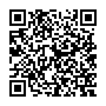 QR code for CI25774