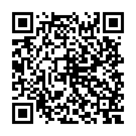 QR code for CI2582