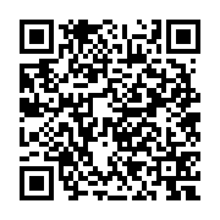 QR code for CI26758