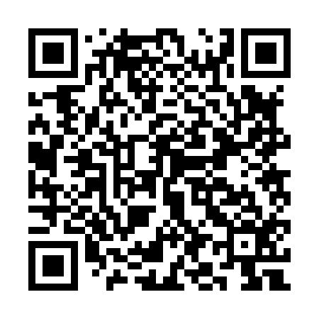 QR code for CI2816