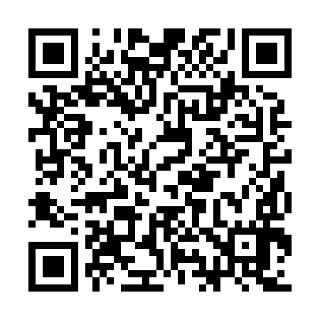QR code for CI2897