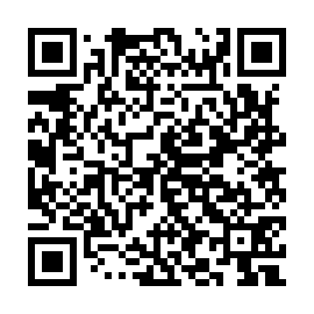 QR code for CI2971