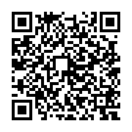 QR code for CI30480
