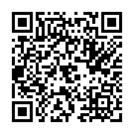 QR code for CI33032