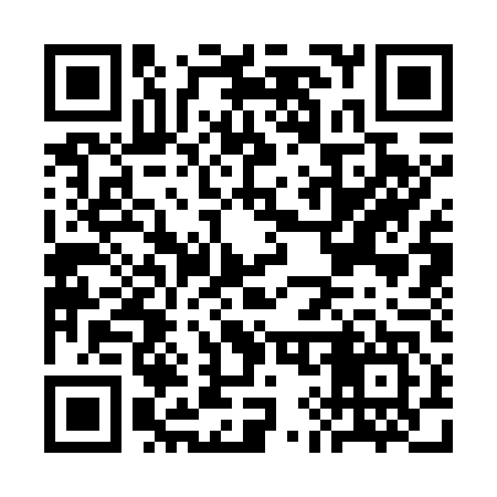 QR code for CI3747