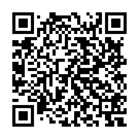 QR code for CI3808