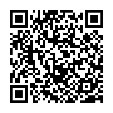 QR code for CI4025