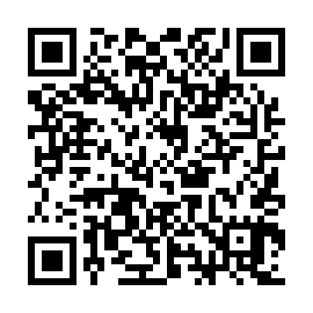 QR code for CI4145