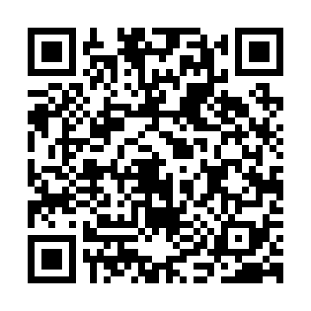 QR code for CI42796