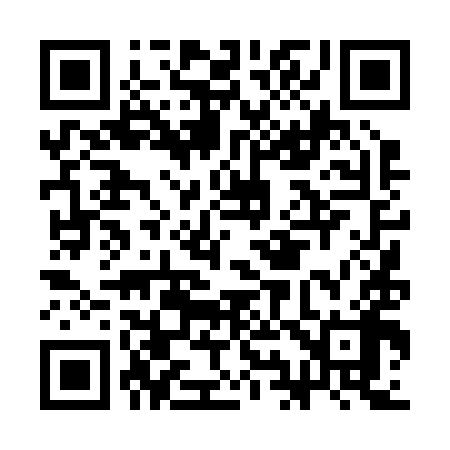 QR code for CI4298
