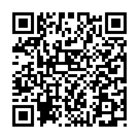 QR code for CI45818