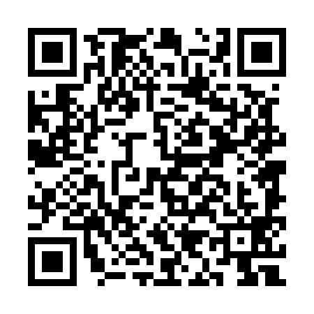 QR code for CI45996