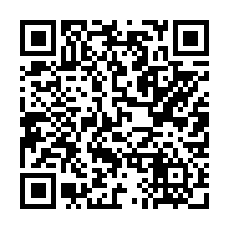 QR code for CI4634