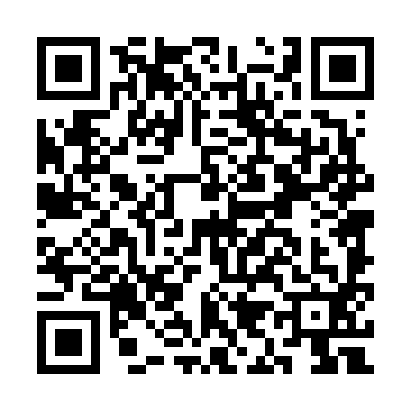 QR code for CI46924