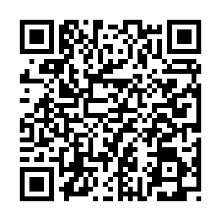 QR code for CI48060