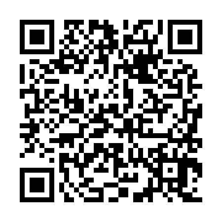 QR code for CI49841
