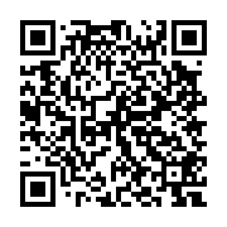 QR code for CI5008