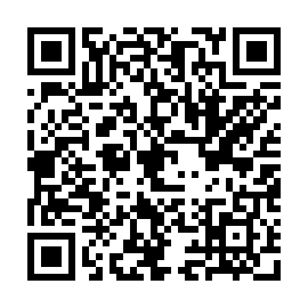 QR code for CI52097