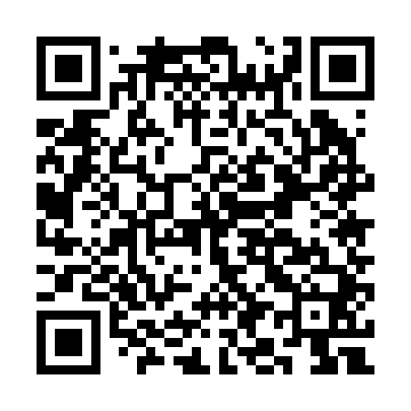 QR code for CI5240