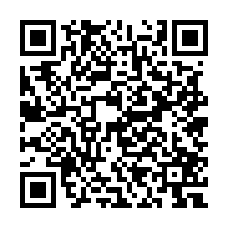 QR code for CI55071