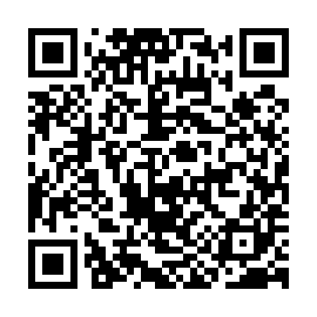 QR code for CI5580